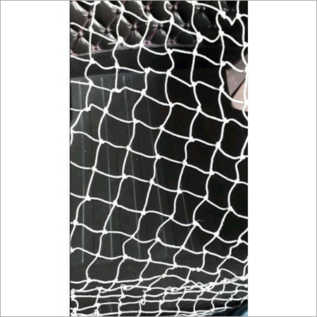 Protection Bird Net