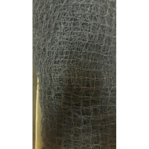 Anti Bird Protection Net