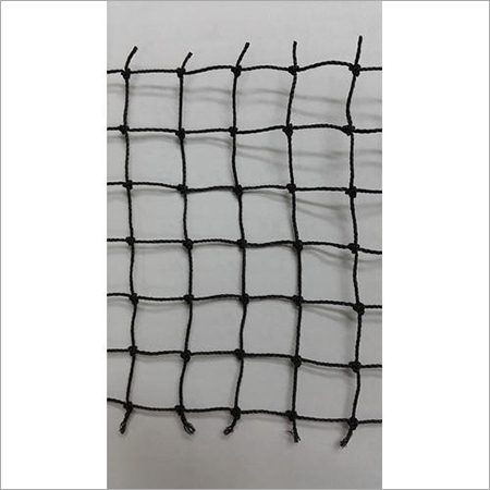 Anti Birds Protections Net