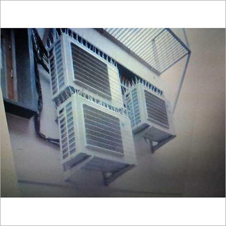 Transparent Bird Spikes