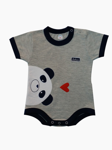 Body Suit Age Group: 0-5 Year