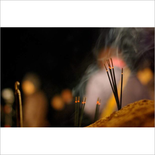 Aroma Incense Sticks
