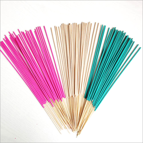 Chandan Incense Stick
