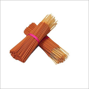 Citronella Incense Stick