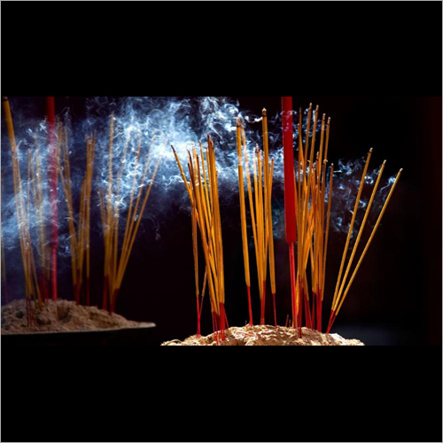 Aromatic Incense Stick