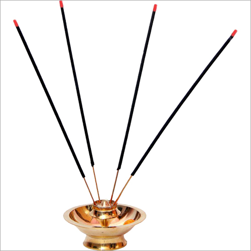 Scented Incense Stick