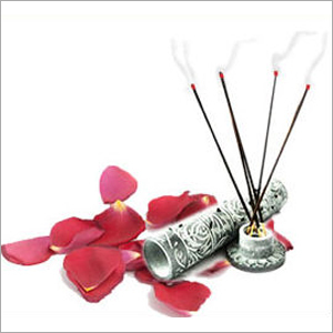 Mogra Incense Stick