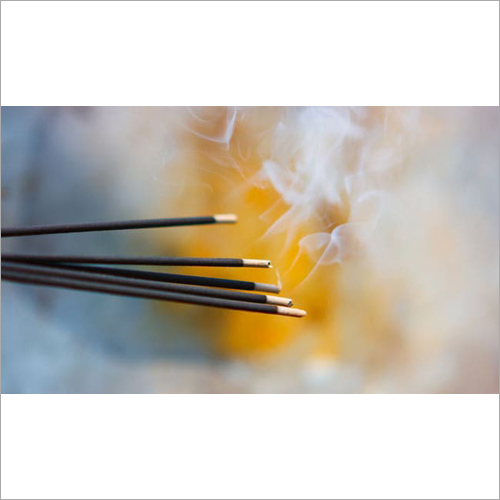 Fragrance Incense Stick