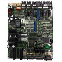 Electronic PCB Boards For Textile Loom