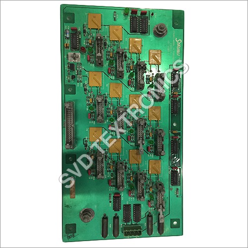 Electronic PCB Boards