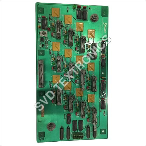 Electronic PCB Boards