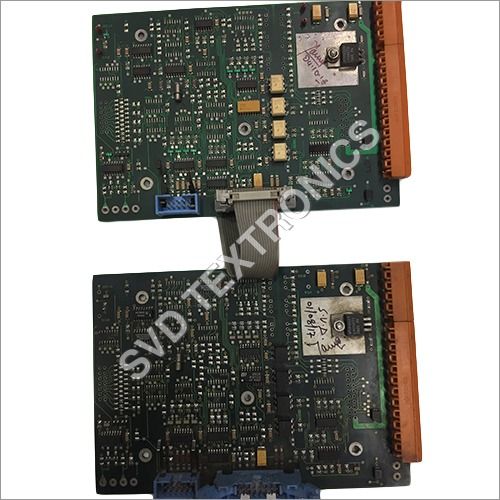 PCB Boards