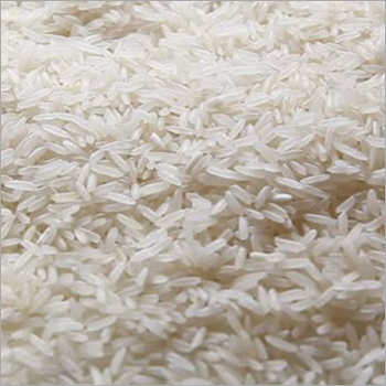 Indrayani Non Basmati Rice