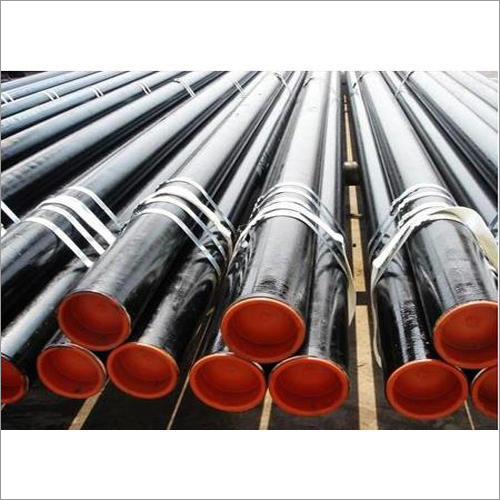 Flexible Stainless Steel Pipes