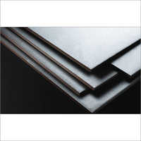 Stainless Steel Sheet 304