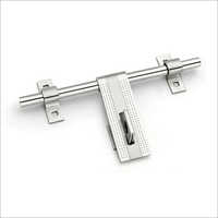 300mm Straight Door Aldrop Application: Home And Office