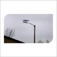 Solar Street Light 15W (FBMF 1500)