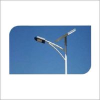 Solar Street Light 30W (FBF 3000)
