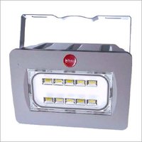 Solar Flood Light 20W-50W (FBFL 2000-5000)