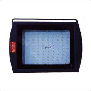 High Performance LED-Flood Light