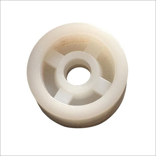 104 Gram Plastics Core Plug