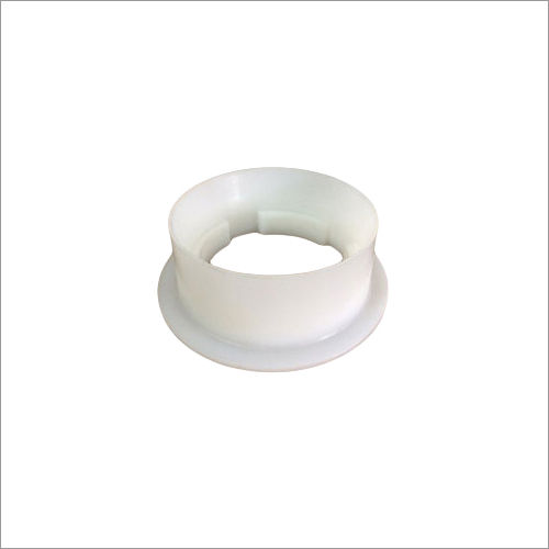 206 Gram Plastic Core Plug