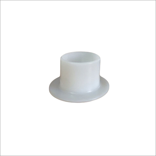 80 Gram Plastic Core Plug