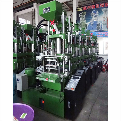 Hang Tag Threading Machine Hang Tag String Machine - China Hang Tag  Threading Machine, Hang Tag String Machine