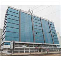 Glass Glazing Service Glass Glazing Service