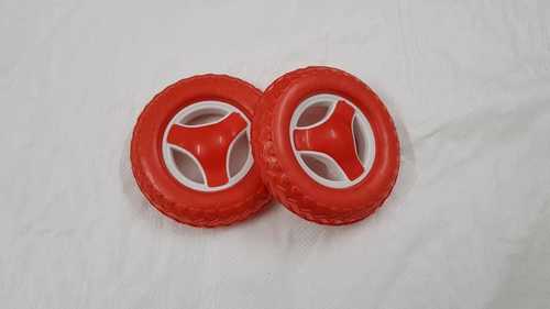 baby stroller tyres