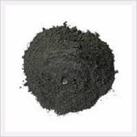 Ferro Molybdenum Grade: Industrial Grade