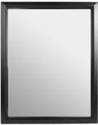 Mirror Hidden Camera Application: Indoor