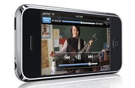 Mobile Video Camera - Digital Network Camera | 1-Year Warranty, Ideal for Airports, Cinema Theaters, Hotels, Restaurants, and Schools