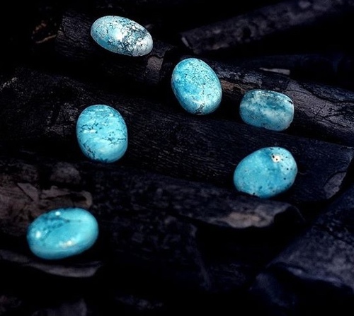 Semi-Precious stones , precious gemstone,  astrology stones, chakra,