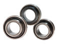 Unmounted Replacement Bearings