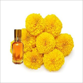 Tagetes Oil Cas No: 91722-29-1