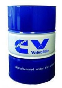 Valvoline Engine Oil - Diesel Engine Oil, 15w 40 Cf4, Golden Color, Density 0.88 Kg/l, Ash 0%, Suitable For Cars, Trucks, Generators