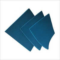 Rf Surge Absorber