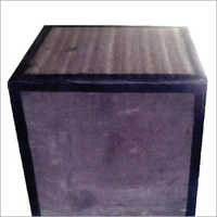 Rf Bug Detector Absorber