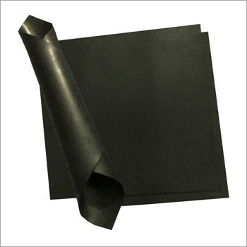 RF Rubber Absorber