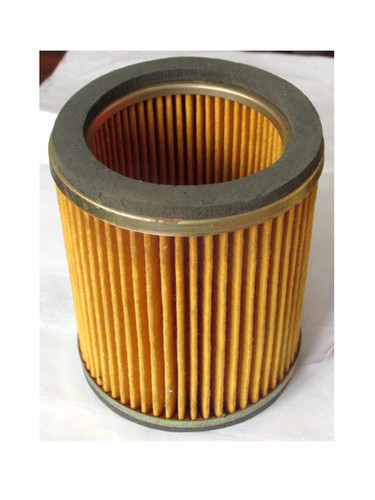 Bike Air Filter