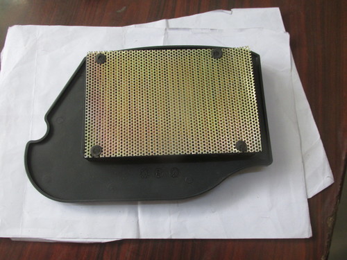 Tvs Jupiter Air Filter