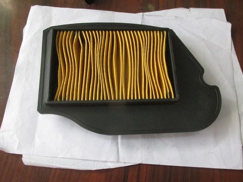 scooty air filter price