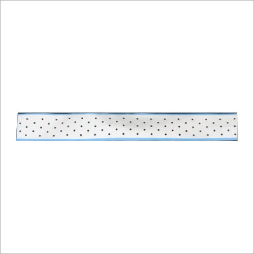 Extended Bond Hair Tape Strips