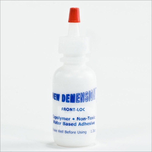 Hair Wig Glue