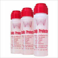 Scalp Protector - Quality Ingredient Formula, Non-allergenic, Improved Adhesion For Hot & Humid Conditions, Ideal For Lace Wigs