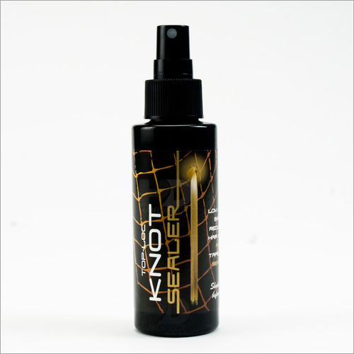 Top-Loc Knot Sealer 4oz