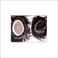 Wigs