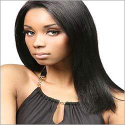 Remy Straight Hair Wigs