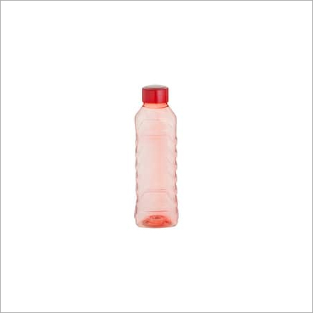 Floora PET Bottle